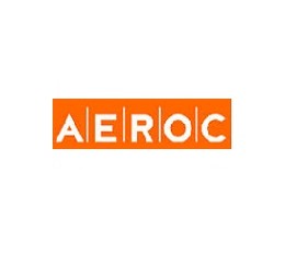 aeroc logo