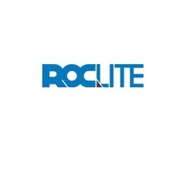 Roclite blokeliai