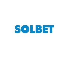 Solbet blokeliai